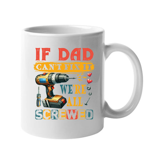 Christmas Gifts for Dad Under £10 (UK): 15 Ideas He'll Actually Use