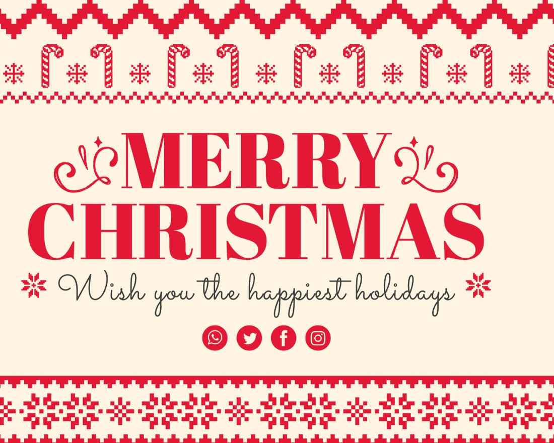 Personalised Christmas Presents Near Me: Make This Holiday Unforgettable