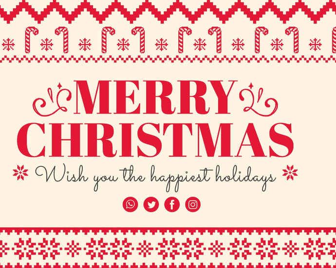 Personalised Christmas Presents Near Me: Make This Holiday Unforgettable