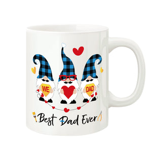 Coffee Mugs