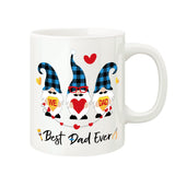 Coffee Mugs