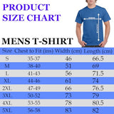 Daddy Rainbow T-Shirt for Fathers Day Positive Words Fun Wise Strong Caring Encouraging Patient Loving Protecting Heart