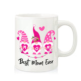 Coffee Mugs