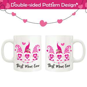 Coffee Mugs