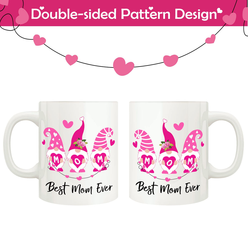 Coffee Mugs