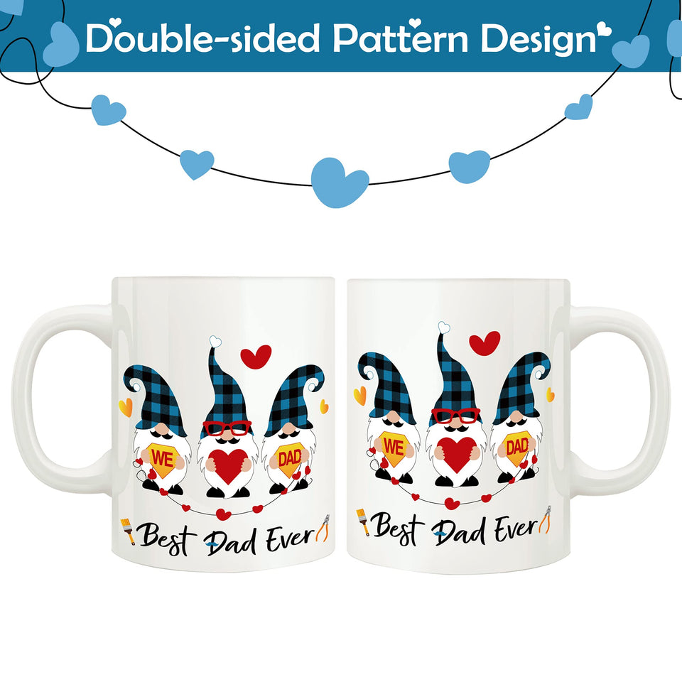 Coffee Mugs