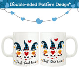 Coffee Mugs