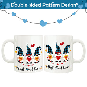 Coffee Mugs