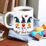 Coffee Mugs