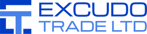 Excudo Trade LTD
