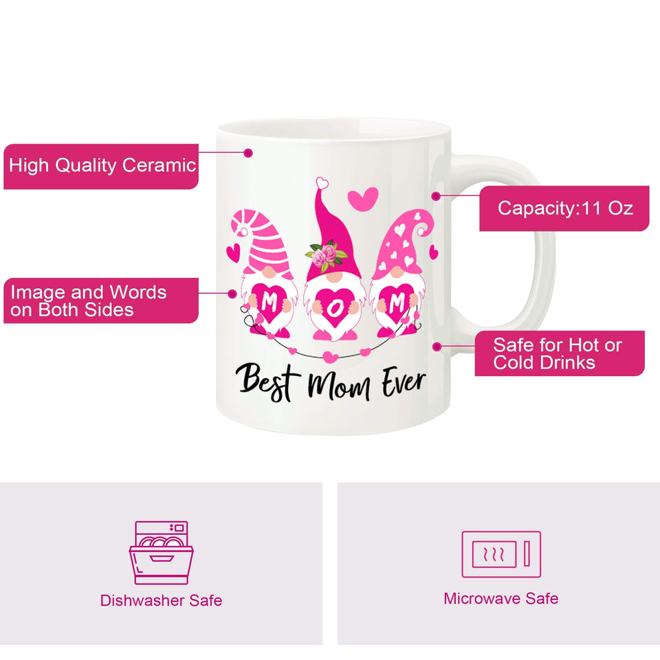 Coffee Mugs