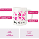 Coffee Mugs