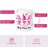 Coffee Mugs
