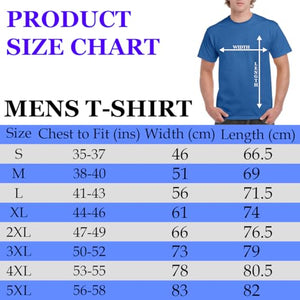 Manhattan Inspired Design Mens Motorcycle T-Shirt NYC Rider Graphic Tee for Biker Fans Cool Casual Shirt for Bike Enthusiasts