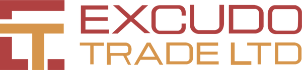 Excudo Trade LTD