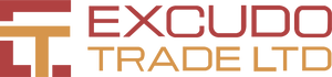 Excudo Trade LTD
