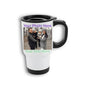Personalised Travel Mugs – Custom Coffee Gifts for Any Occasion